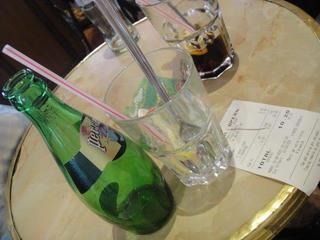 DSC01583.jpg