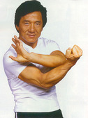 image.jpg